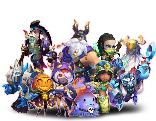 Teen Patti 365 Live Casino