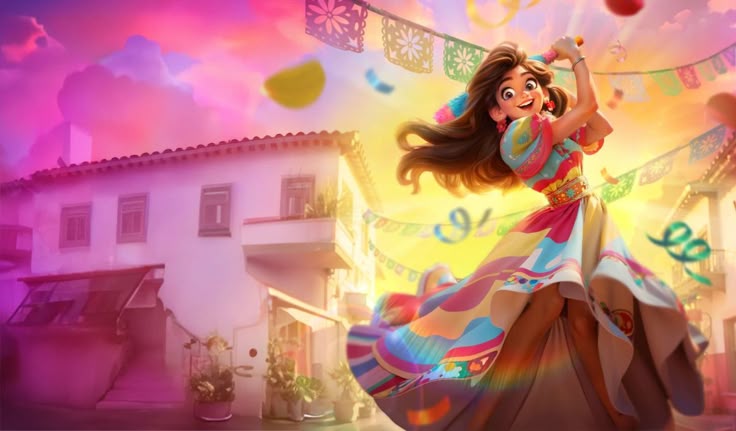 Teen Patti 365 Live Casino